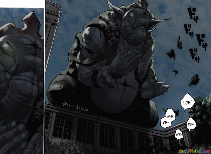 Jujutsu Kaisen Chapter 201 image 20_optimized